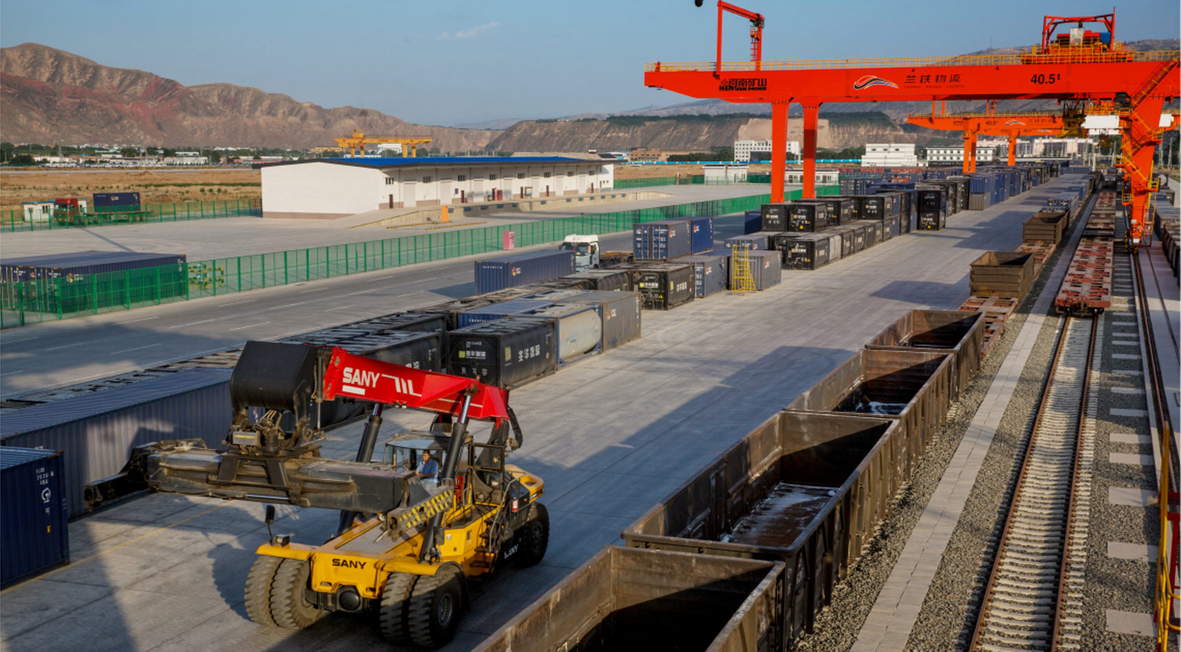 1646121592691757.jpg QQ图片20180820091330.jpg