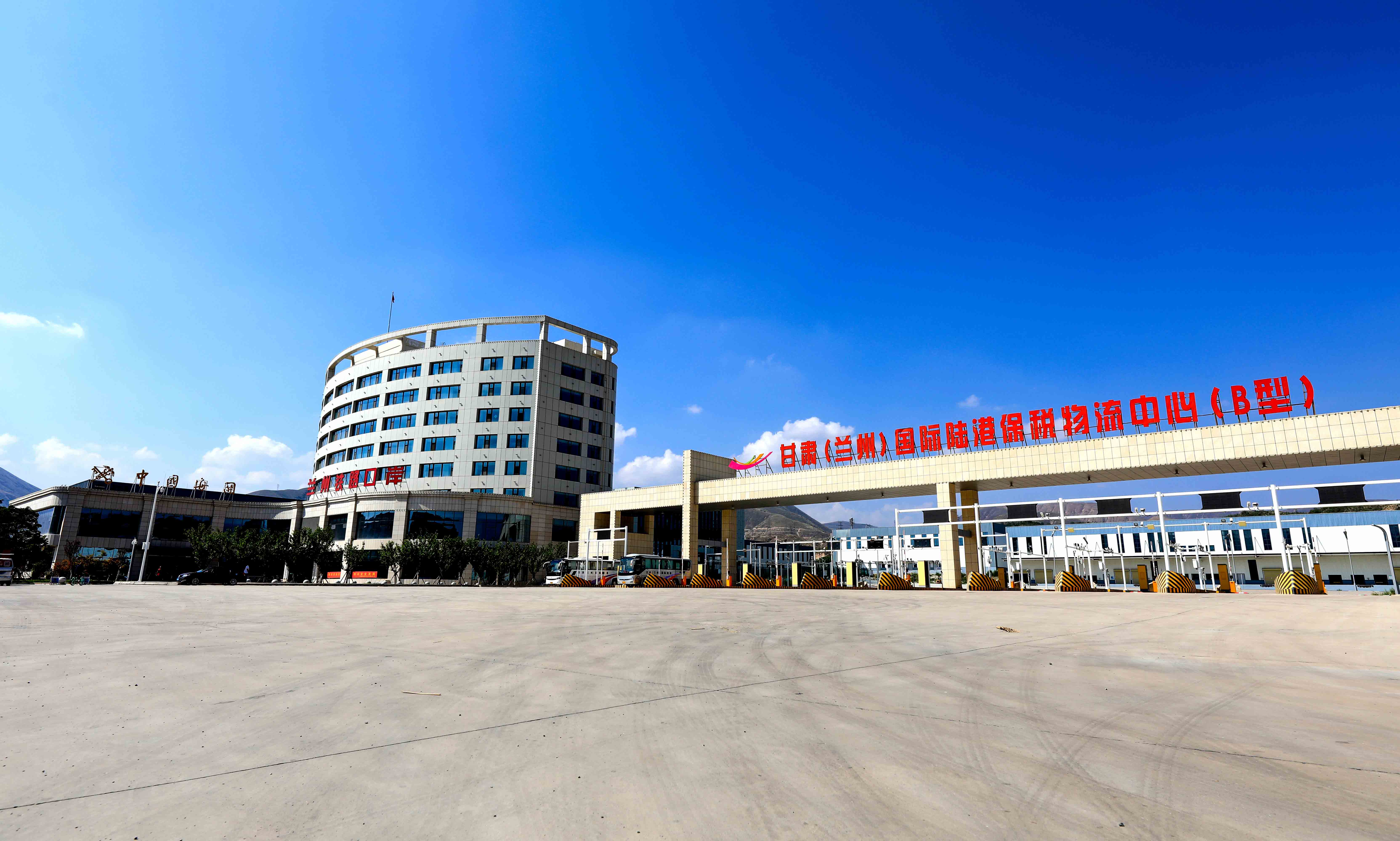 1646121663421478.jpg 1.jpg