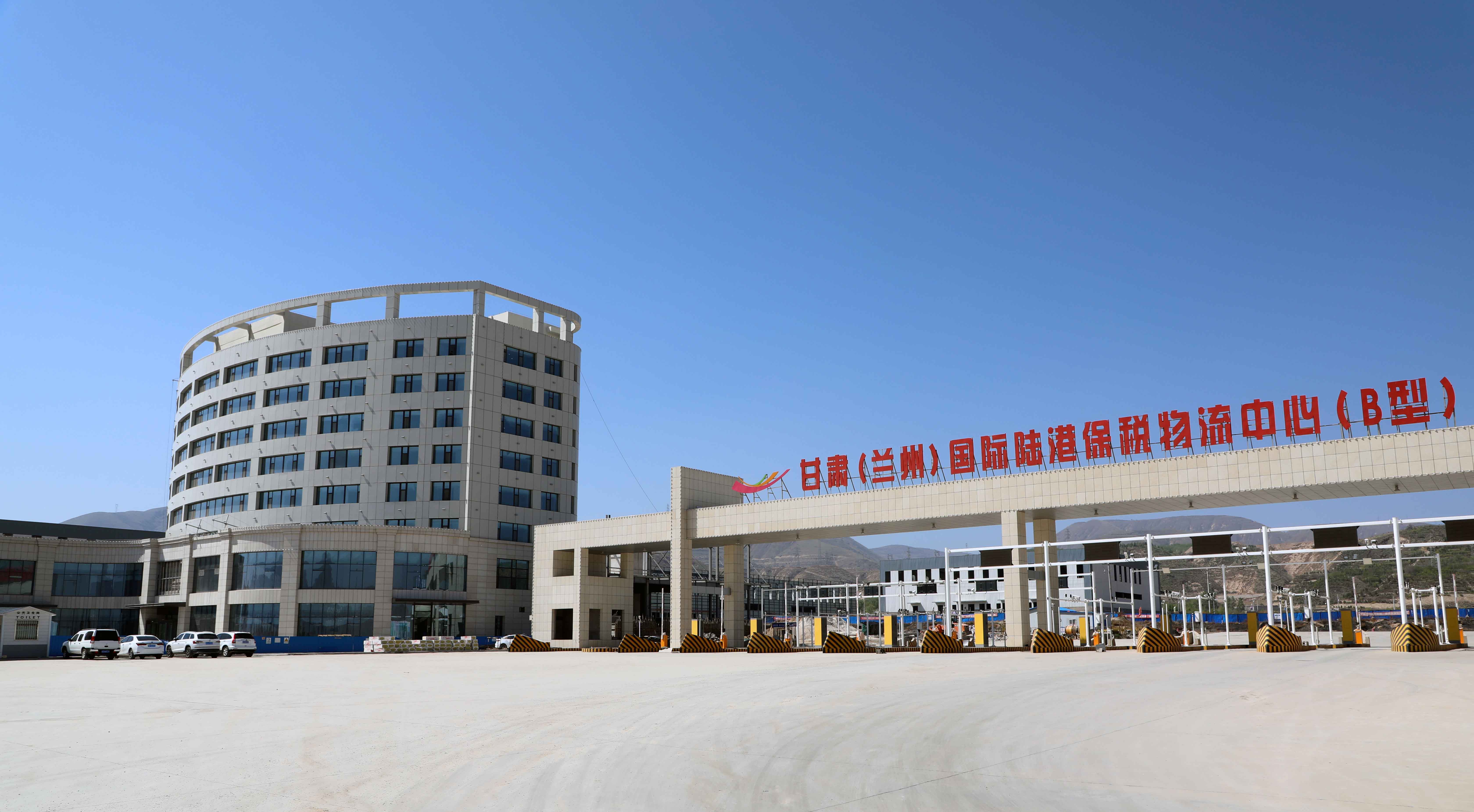 1646293983385226.jpg IS6A1215.jpg