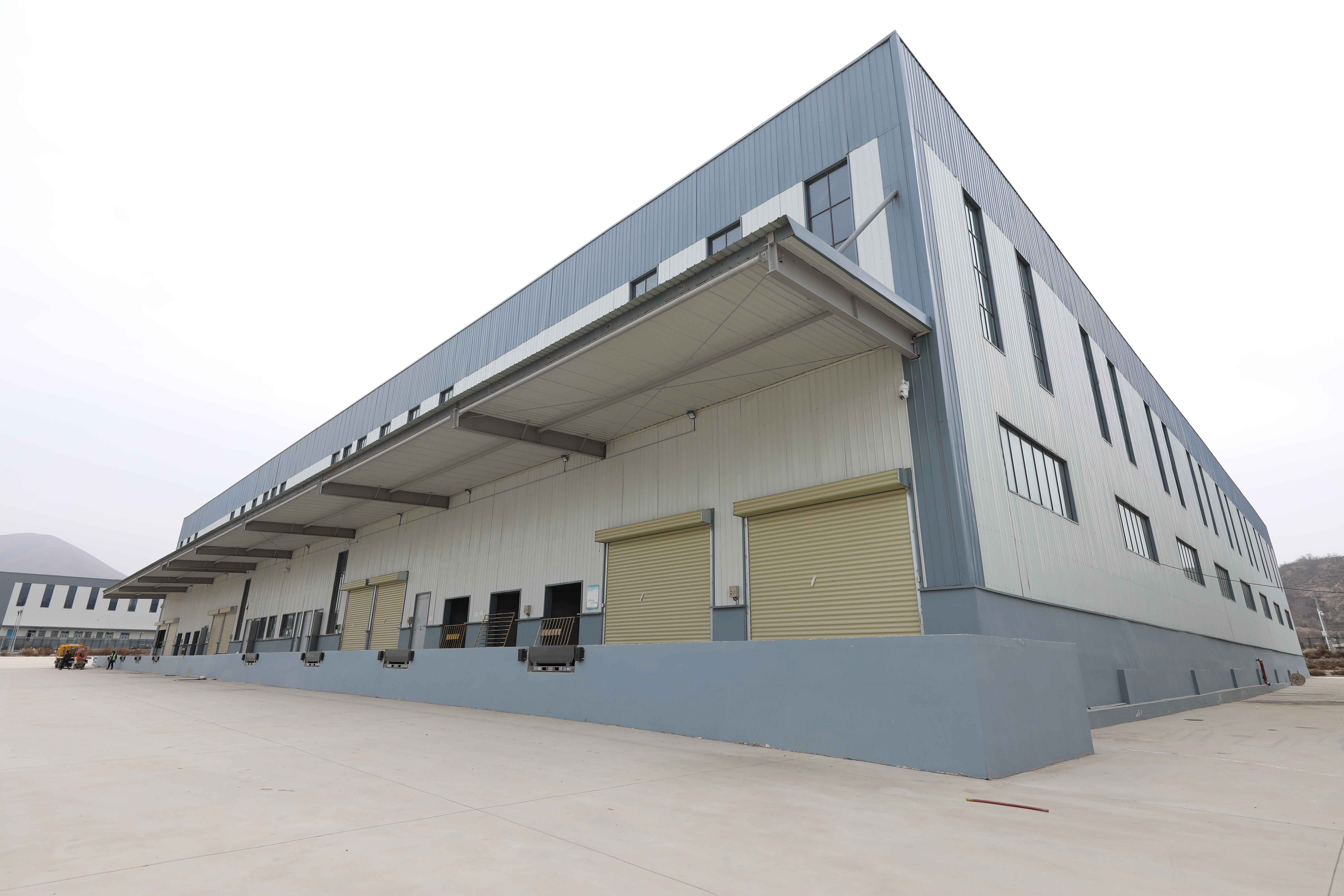 1646294155952728.jpg 6A4A0254.jpg