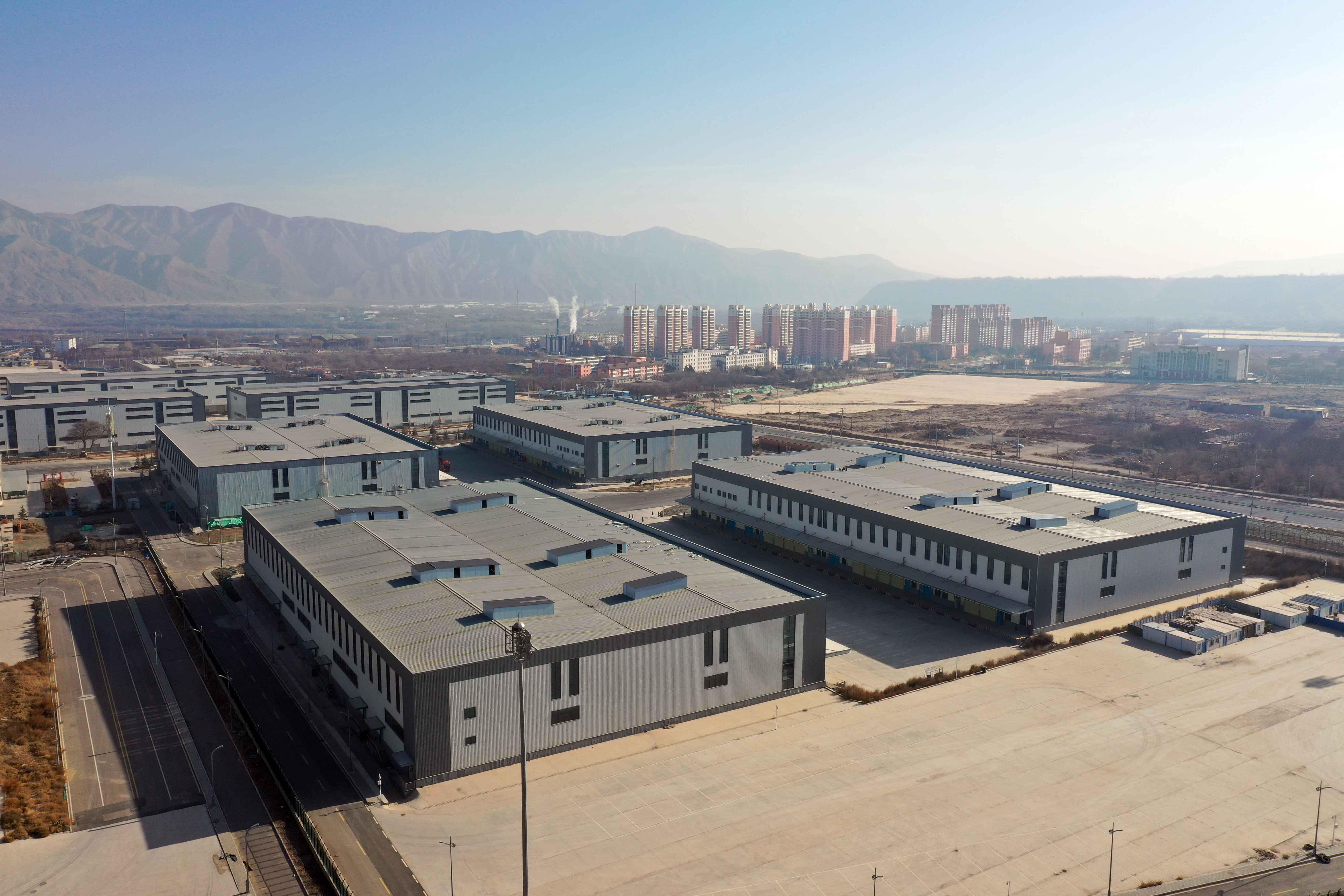 1646365628593149.jpg DJI_0830.jpg