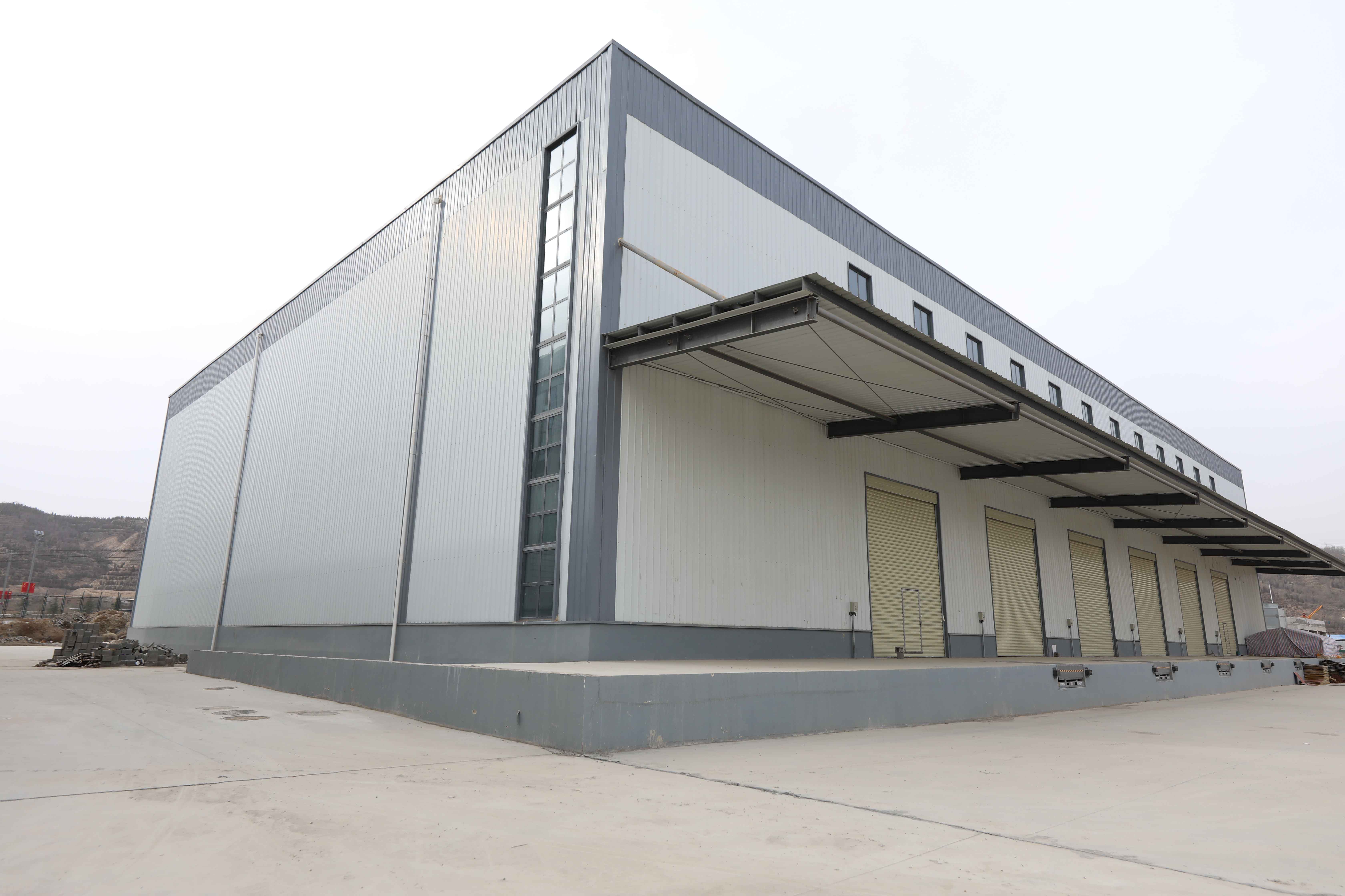 1646365663557162.jpg 6A4A0243.jpg