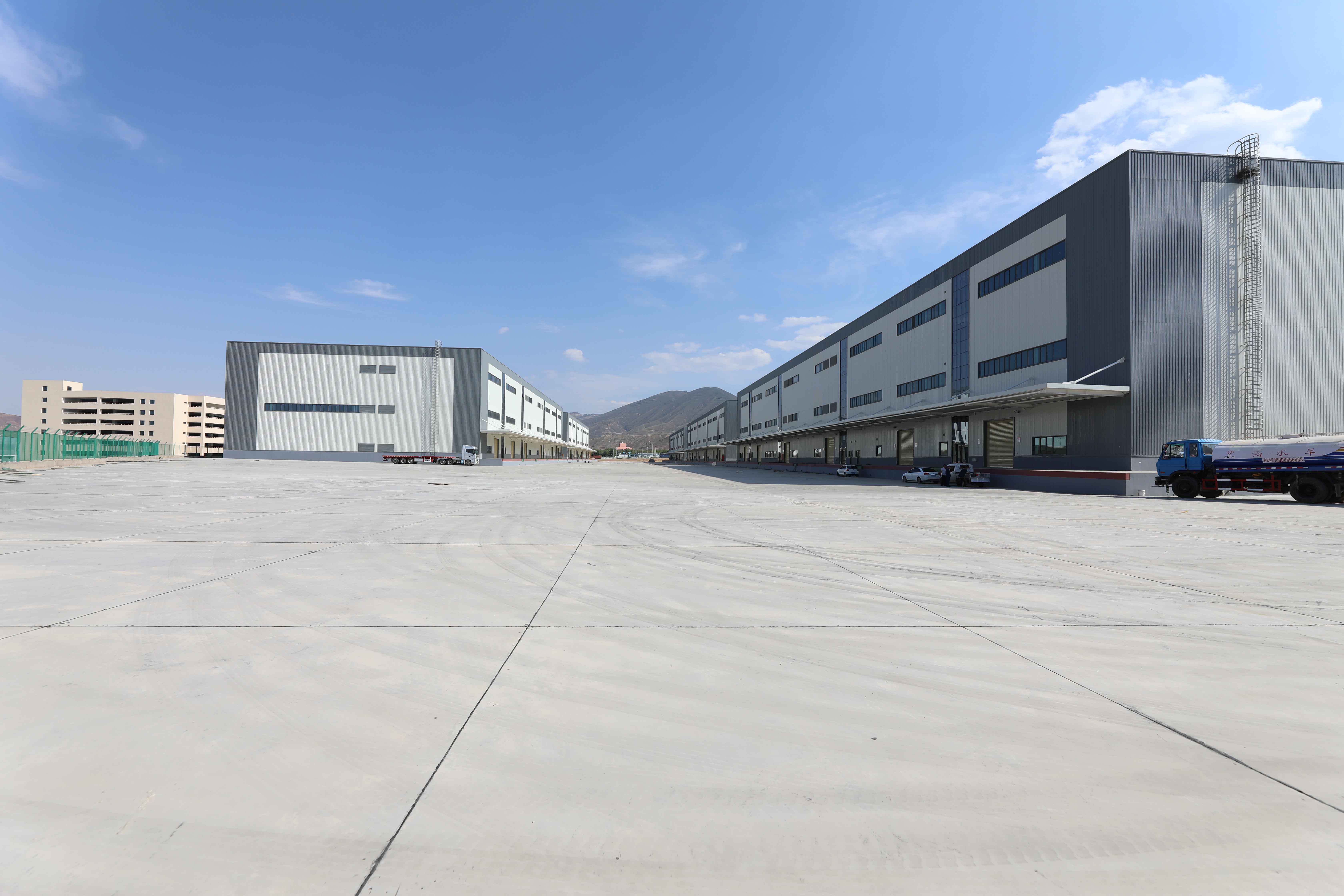 1646366082503014.jpg 6A4A9195.jpg