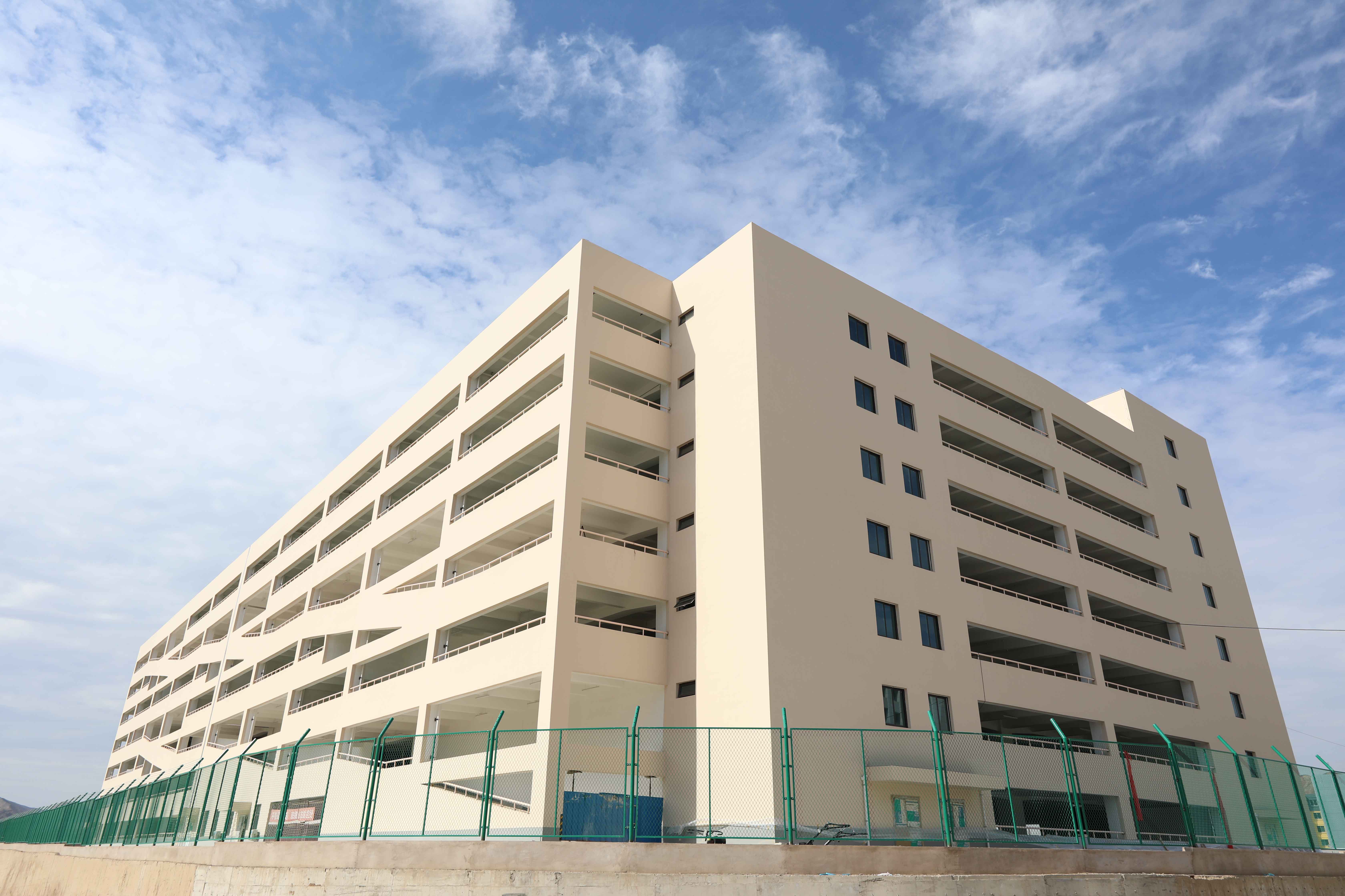 1646366158598719.jpg 6A4A9159.jpg