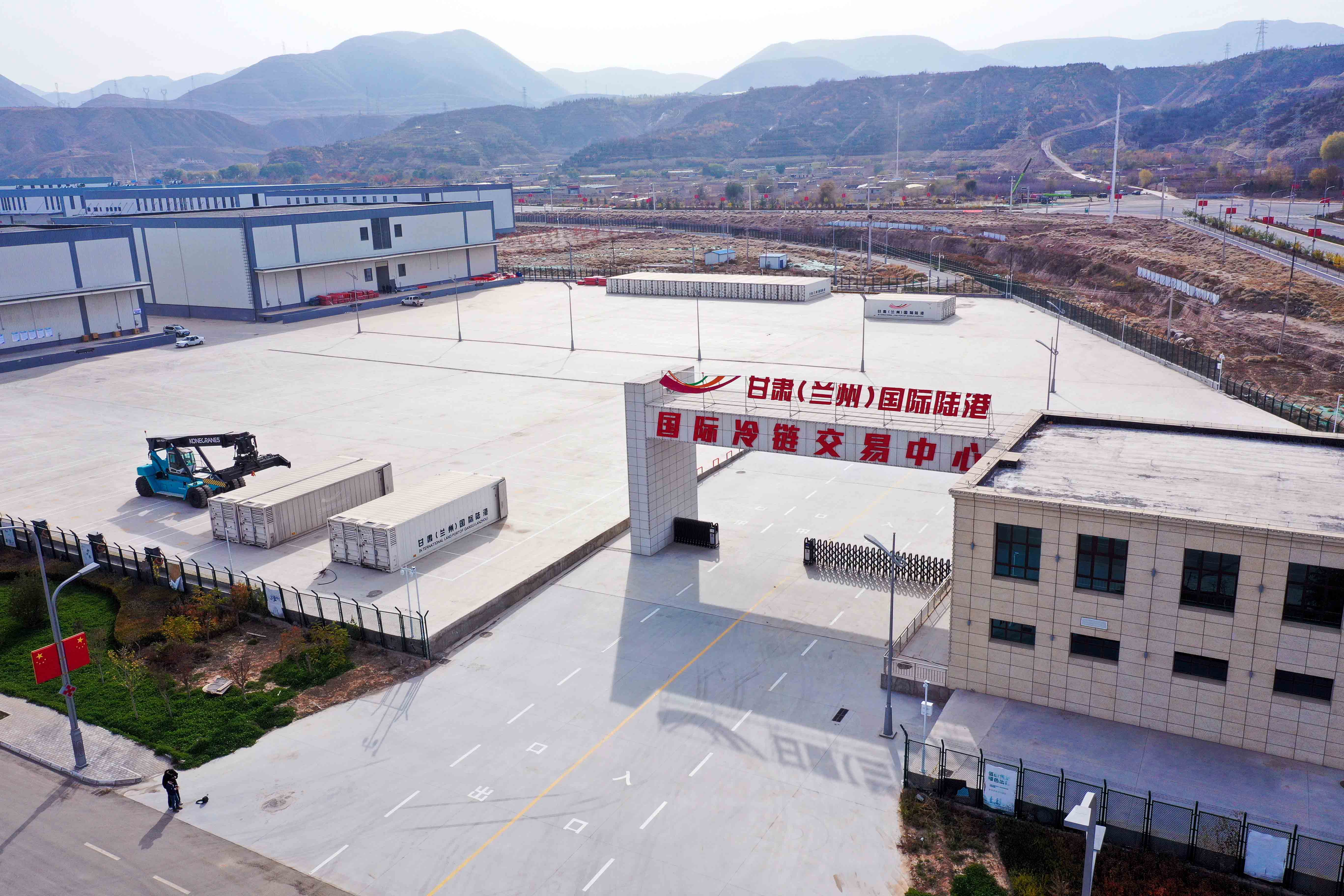 1646366249464892.jpg 3.jpg