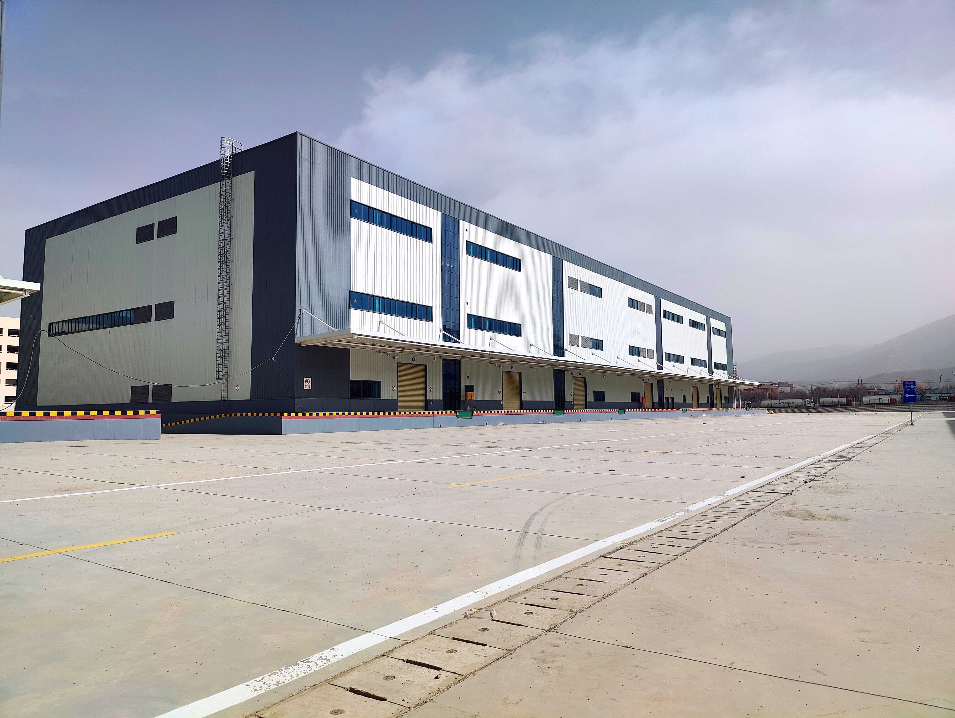 1647419332133325.jpg 微信图片_20220314163338.jpg