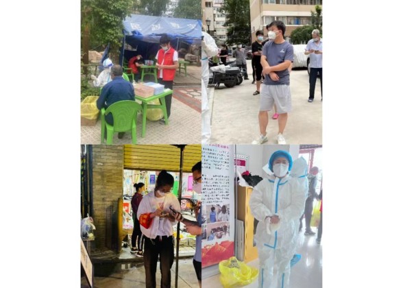 1658215131475512.jpg aa99a5c740c715640f28698dbc88120_588x420.jpg