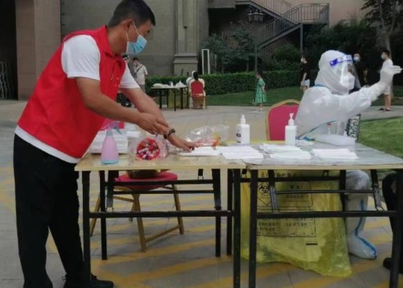 1658215246825684.jpg 4232ce82a0915cc7d627006258ab2b1_588x420.jpg